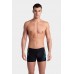 Плавки Arena GLEAM SWIM SHORT (007208-500)