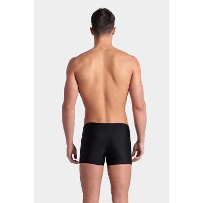 Плавки Arena GLEAM SWIM SHORT (007208-500)