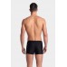 Плавки Arena GLEAM SWIM SHORT (007208-500)