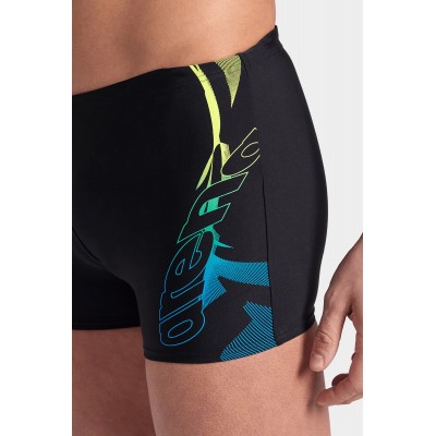 Плавки Arena GLEAM SWIM SHORT (007208-500)