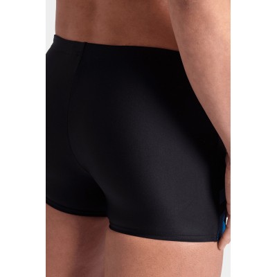 Плавки Arena GLEAM SWIM SHORT (007208-500)