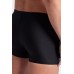 Плавки Arena GLEAM SWIM SHORT (007208-500)