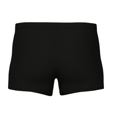 Плавки Arena DIVE SWIM SHORT (007212-500)