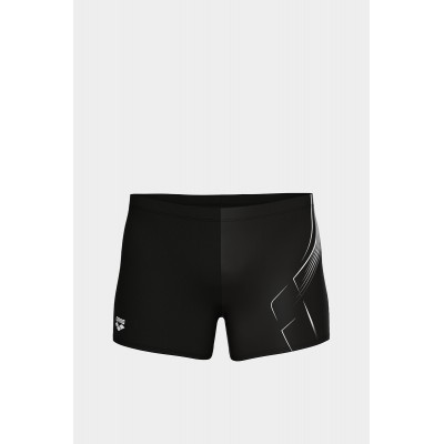 Плавки Arena DIVE SWIM SHORT (007212-500)