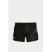 Плавки Arena DIVE SWIM SHORT (007212-500)