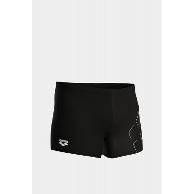 Плавки Arena DIVE SWIM SHORT (007212-500)