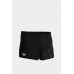 Плавки Arena DIVE SWIM SHORT (007212-500)