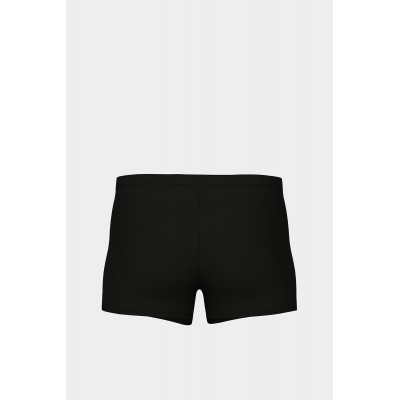 Плавки Arena DIVE SWIM SHORT (007212-500)