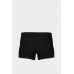 Плавки Arena DIVE SWIM SHORT (007212-500)