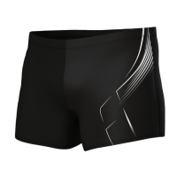 Плавки Arena DIVE SWIM SHORT (007212-500)