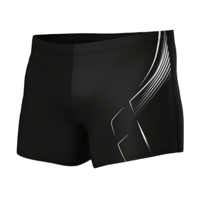 Плавки Arena DIVE SWIM SHORT (007212-500)