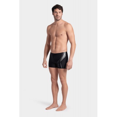 Плавки Arena DIVE SWIM SHORT (007212-500)