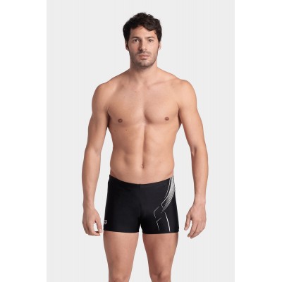 Плавки Arena DIVE SWIM SHORT (007212-500)