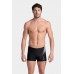 Плавки Arena DIVE SWIM SHORT (007212-500)