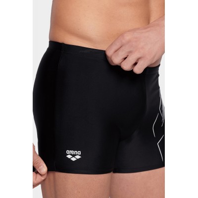 Плавки Arena DIVE SWIM SHORT (007212-500)