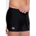 Плавки Arena DIVE SWIM SHORT (007212-500)