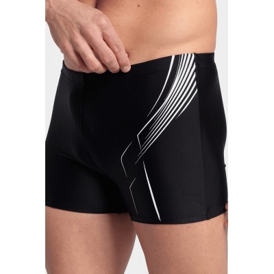 Плавки Arena DIVE SWIM SHORT (007212-500)