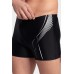 Плавки Arena DIVE SWIM SHORT (007212-500)