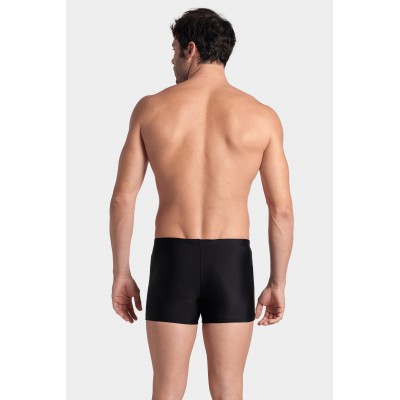 Плавки Arena DIVE SWIM SHORT (007212-500)