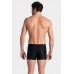 Плавки Arena DIVE SWIM SHORT (007212-500)