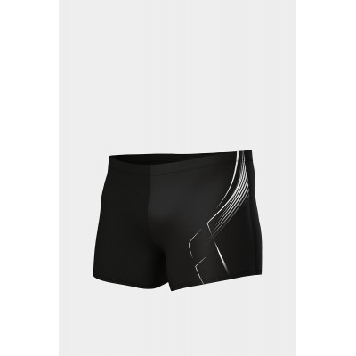 Плавки Arena DIVE SWIM SHORT (007212-500)