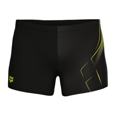 Плавки Arena DIVE SWIM SHORT (007212-550)