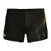 Плавки Arena DIVE SWIM SHORT (007212-550)