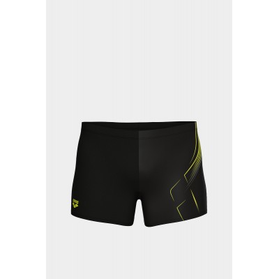 Плавки Arena DIVE SWIM SHORT (007212-550)