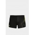 Плавки Arena DIVE SWIM SHORT (007212-550)