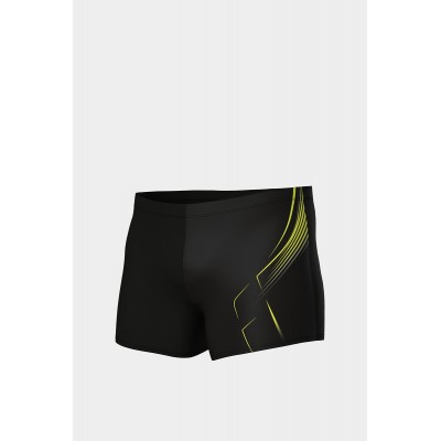 Плавки Arena DIVE SWIM SHORT (007212-550)