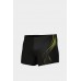 Плавки Arena DIVE SWIM SHORT (007212-550)