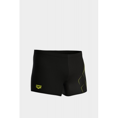 Плавки Arena DIVE SWIM SHORT (007212-550)