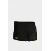 Плавки Arena DIVE SWIM SHORT (007212-550)