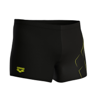 Плавки Arena DIVE SWIM SHORT (007212-550)