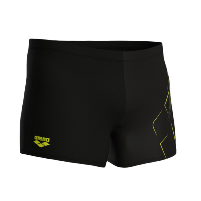 Плавки Arena DIVE SWIM SHORT (007212-550)