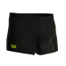 Плавки Arena DIVE SWIM SHORT (007212-550)