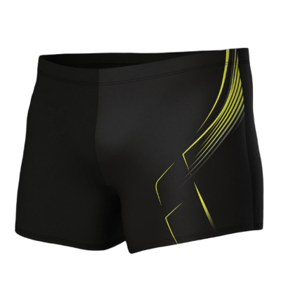 Плавки Arena DIVE SWIM SHORT (007212-550)