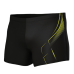 Плавки Arena DIVE SWIM SHORT (007212-550)