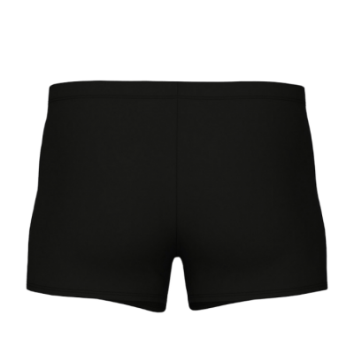 Плавки Arena DIVE SWIM SHORT (007212-550)