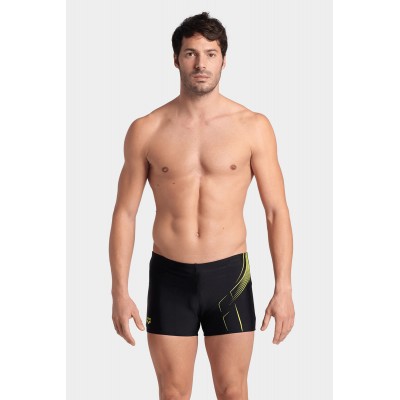 Плавки Arena DIVE SWIM SHORT (007212-550)