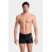 Плавки Arena DIVE SWIM SHORT (007212-550)