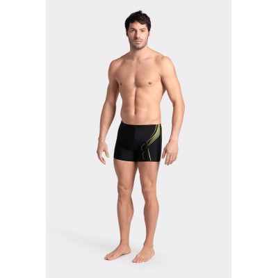 Плавки Arena DIVE SWIM SHORT (007212-550)