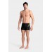 Плавки Arena DIVE SWIM SHORT (007212-550)