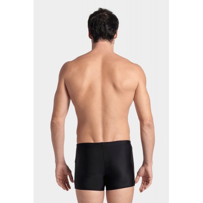 Плавки Arena DIVE SWIM SHORT (007212-550)