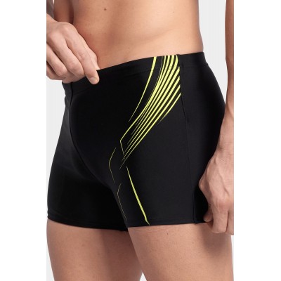 Плавки Arena DIVE SWIM SHORT (007212-550)