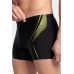 Плавки Arena DIVE SWIM SHORT (007212-550)