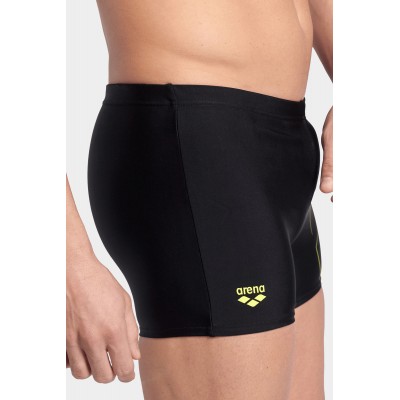 Плавки Arena DIVE SWIM SHORT (007212-550)