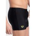 Плавки Arena DIVE SWIM SHORT (007212-550)