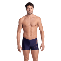 Плавки Arena DIVE SWIM SHORT (007212-700)