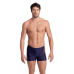 Плавки Arena DIVE SWIM SHORT (007212-700)